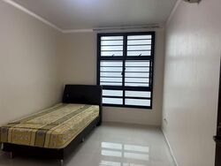 Blk 35 Eunos Court (Geylang), HDB 4 Rooms #593677761